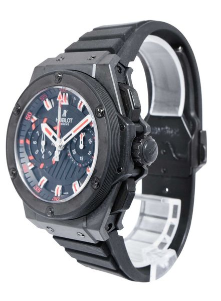 Hublot King Power 715.CI.1123.RX